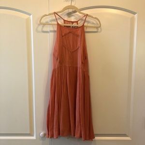 O’Neill mini sundress